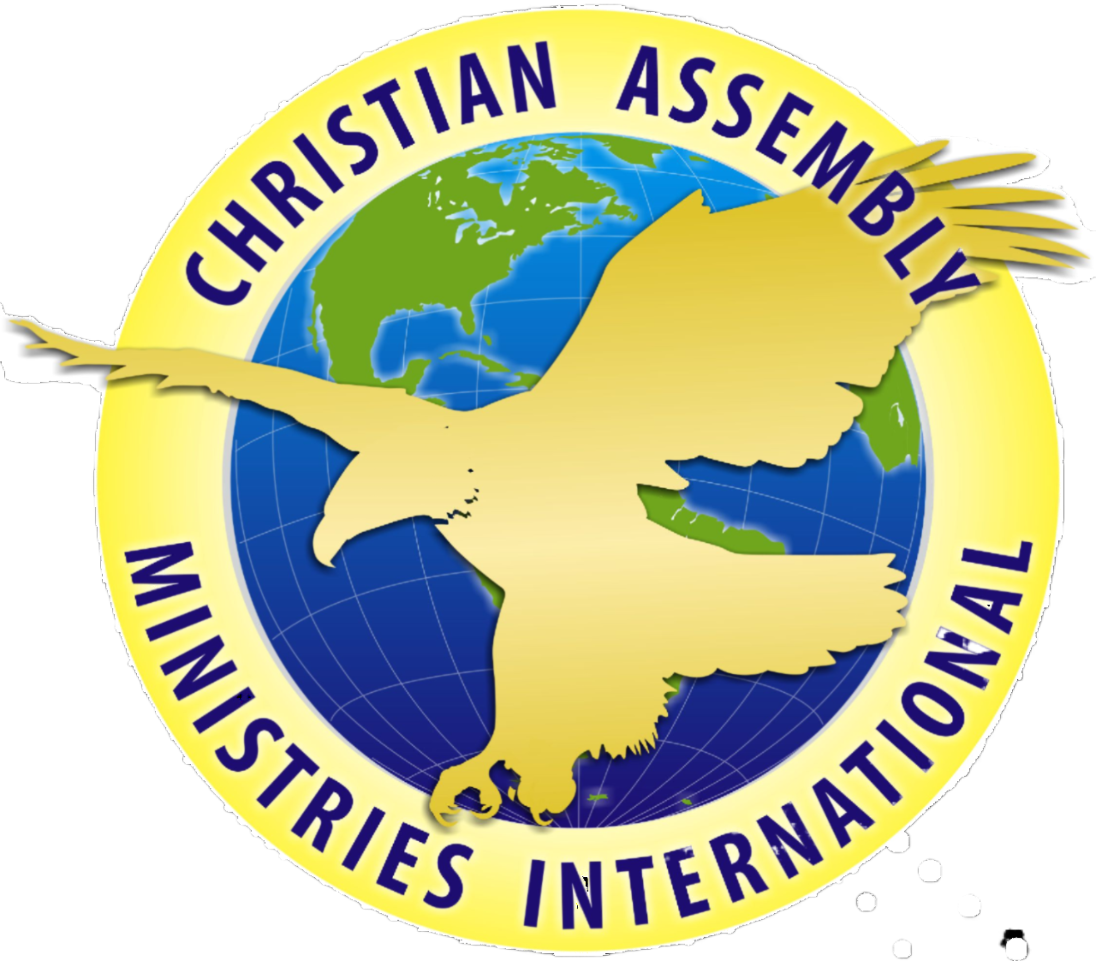 Christian Assembly Ministries International